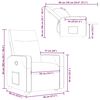 Imagen en miniatura del producto 16 de 16