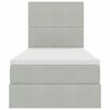 Imagen en miniatura del producto 7 de 15