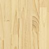 Imagen en miniatura del producto 6 de 7