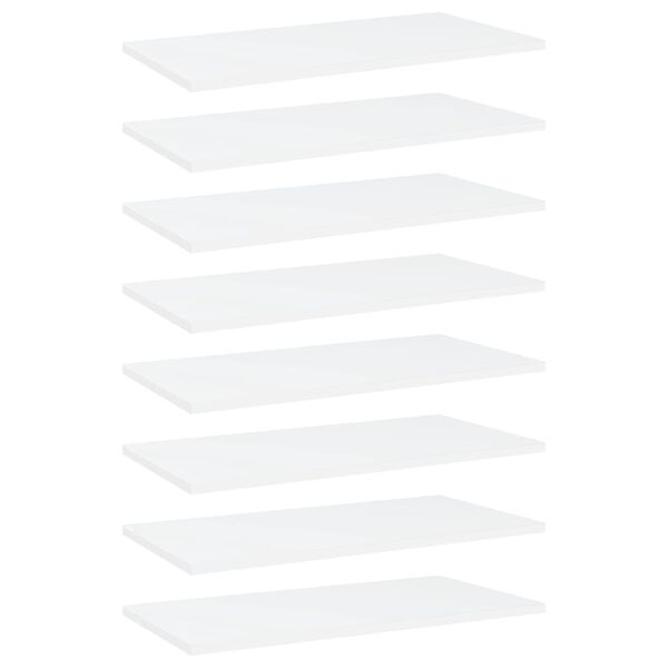 Mostrando imagen del producto 1 de 5