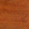 Imagen en miniatura del producto 8 de 9