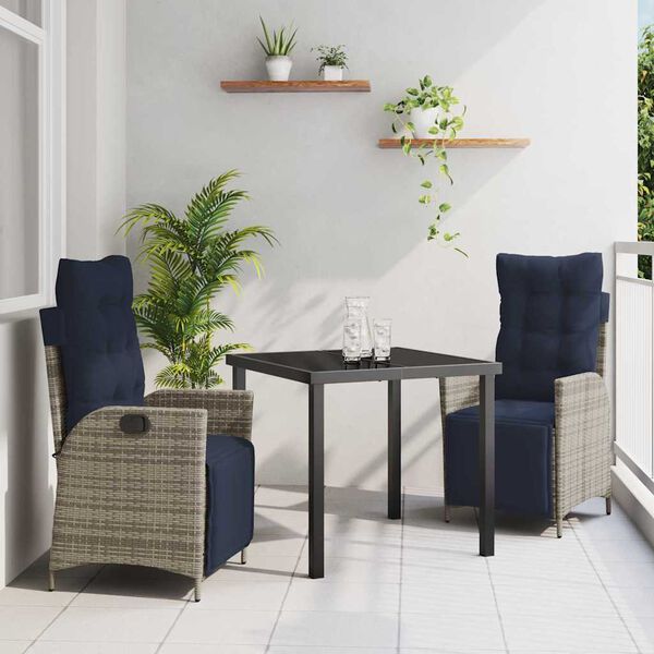 Mostrando imagen del producto 2 de 11