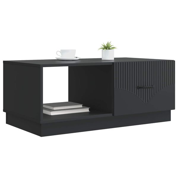 Mostrando imagen del producto 2 de 10