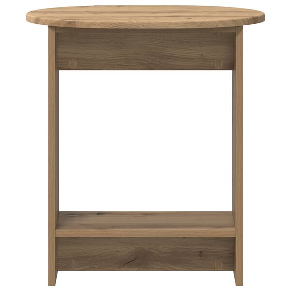 Mostrando imagen del producto 4 de 9