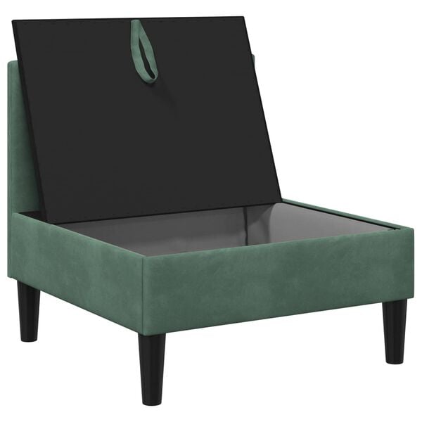 Mostrando imagen del producto 4 de 13