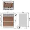 Imagen en miniatura del producto 9 de 10
