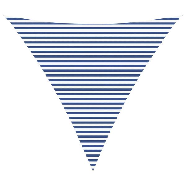 Mostrando imagen del producto 1 de 10