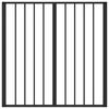 Imagen en miniatura del producto 5 de 10