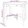 Imagen en miniatura del producto 8 de 8