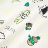 Imagen en miniatura del producto 4 de 7