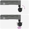 Imagen en miniatura del producto 7 de 8