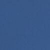 vidaXL Sill&oacute;n de tela azul