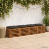 Imagen en miniatura del producto 2 de 9