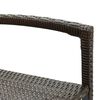 Imagen en miniatura del producto 6 de 8