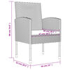 Imagen en miniatura del producto 12 de 12