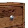 Imagen en miniatura del producto 9 de 12