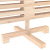 Imagen en miniatura del producto 6 de 8
