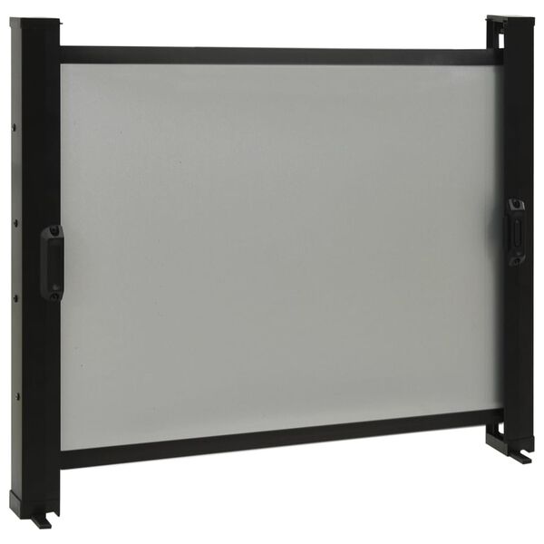 vidaXL Mini pantalla de proyecci&oacute;n 30" 4:3