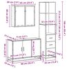 Imagen en miniatura del producto 11 de 11