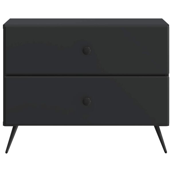 Mostrando imagen del producto 4 de 9