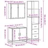 Imagen en miniatura del producto 11 de 11