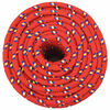 Imagen en miniatura del producto 3 de 6