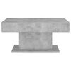 Imagen en miniatura del producto 4 de 6