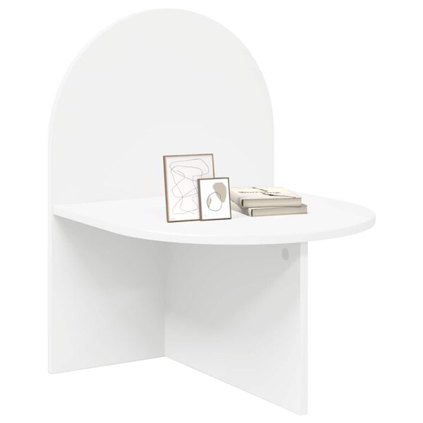 Mostrando imagen del producto 2 de 8