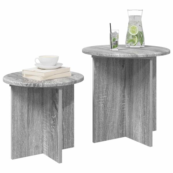 Mostrando imagen del producto 2 de 5