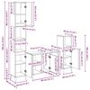 Imagen en miniatura del producto 14 de 15