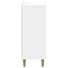 Imagen en miniatura del producto 5 de 11