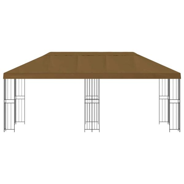 Mostrando imagen del producto 3 de 6