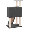 Imagen en miniatura del producto 5 de 7