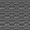 Imagen en miniatura del producto 7 de 8