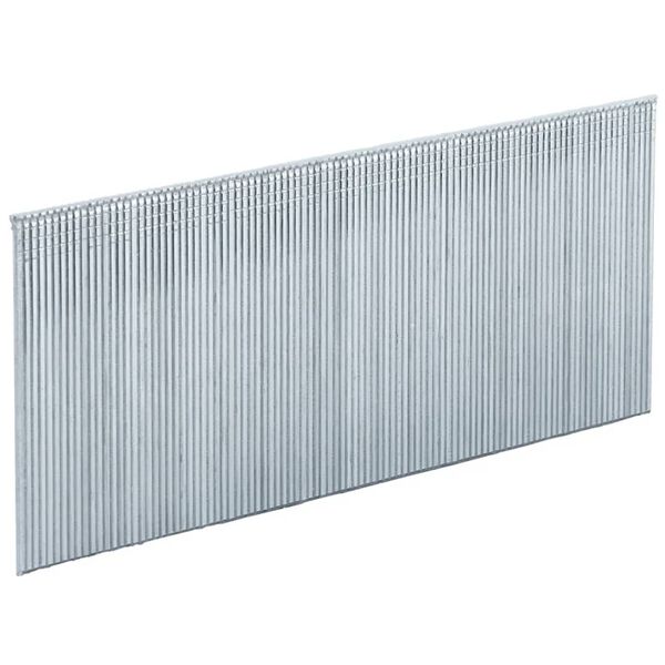 Conjunto de 3000 grapas Einhell, 50 mm