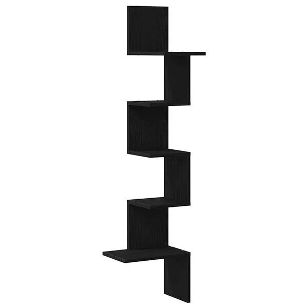 Mostrando imagen del producto 1 de 9
