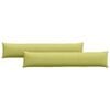 Light_green