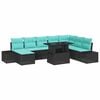 Black_and_turquoise