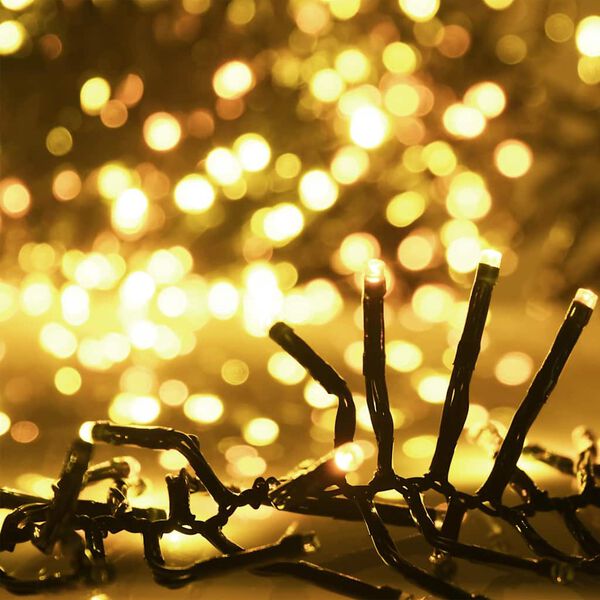 Mostrando imagen del producto 4 de 7