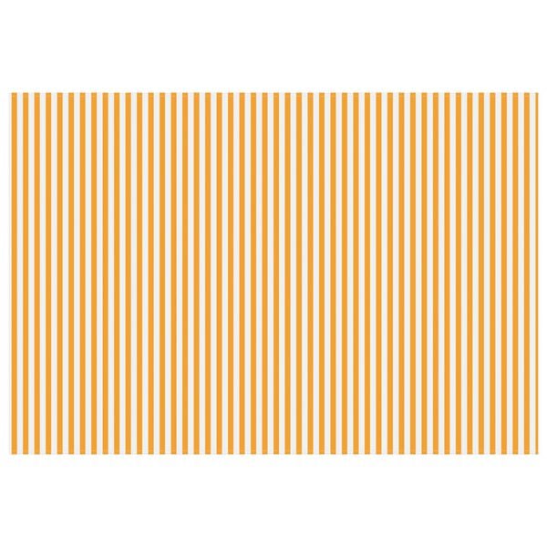 Mostrando imagen del producto 3 de 5