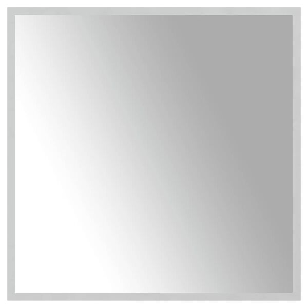 Mostrando imagen del producto 1 de 8