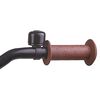 Imagen en miniatura del producto 6 de 9