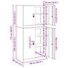 Imagen en miniatura del producto 15 de 15