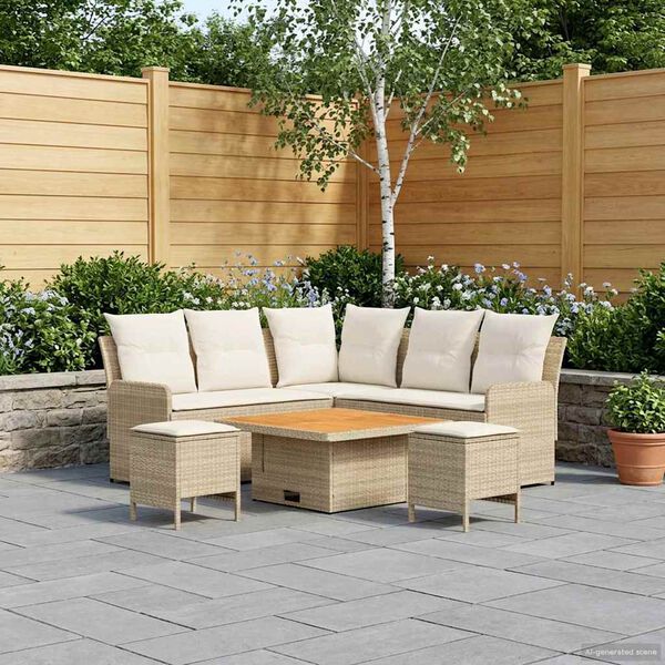 Mostrando imagen del producto 3 de 15