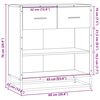 Imagen en miniatura del producto 10 de 11