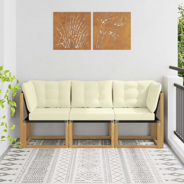 Mostrando imagen del producto 2 de 11