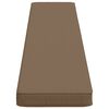 Imagen en miniatura del producto 5 de 11