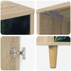 Imagen en miniatura del producto 7 de 10