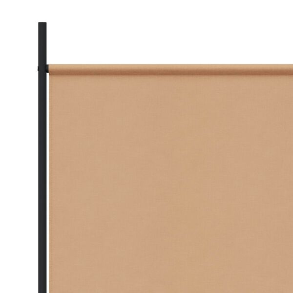 Mostrando imagen del producto 4 de 5