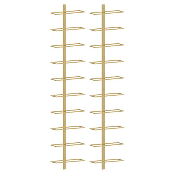 Mostrando imagen del producto 1 de 10
